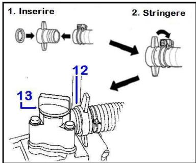 RIBIMEX PRMPP080/17 - 4.3.2-Tubo di scarico - 1