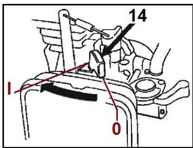 RIBIMEX PRMPP080/17 - Conseils : - 1