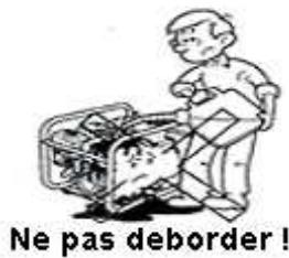 RIBIMEX PRMPP080/17 - Lors du ravitation : - 3