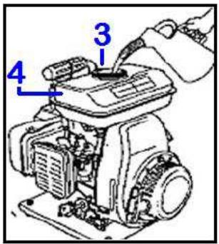 RIBIMEX PRMPP080/17 - 3.4.2- Recommandazioni sull Carburante - 1