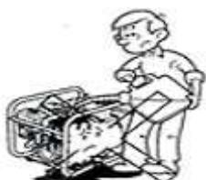 RIBIMEX PRMPP080/17 - Ad agli Riformamento - 3