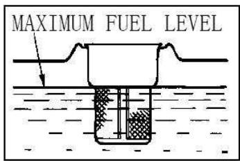 RIBIMEX PRMPP080/17 - 3.4.2-Fuel recommendations - 1