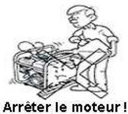 RIBIMEX PRMPP080/17 - Lors du ravitation : - 1