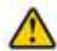 RIBIMEX PRMPP080/17 - 3.3-AVVERTENZA! Precauzioni d'uso - 3