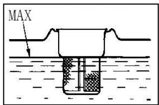 RIBIMEX PRMPP080/17 - 3.4.1- Controller del livello - 1