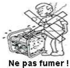 RIBIMEX PRMPP080/17 - Lors du ravitation : - 2