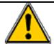 RIBIMEX PRPVF350 - 5.3- Conseils d'utilisation - 1