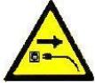 RIBIMEX PRPVF350 - INSTRUCCIONES DE SEGURIDAD - 4