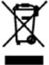 RIBIMEX PRPVF350 - SAFETY INSTRUCTIONS - 5