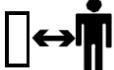 RIBIMEX PRPVF350 - SAFETY INSTRUCTIONS - 3