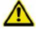 RIBIMEX PRPVF350 - INSTRUCCIONES DE SEGURIDAD - 1