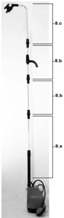 RIBIMEX PRPVF350 - 6.4- Disposal - 3