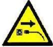 RIBIMEX PRPVF350 - SAFETY INSTRUCTIONS - 4