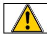 RIBIMEX PRPVC751/43F - WARTUNG UND LAGERUNG - 1