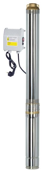 RIBIMEX PRPGP750/95-40 - 5