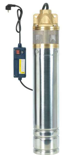 RIBIMEX PRPGP750/95-40 - 2