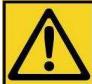 RIBIMEX PRPGP750/95-40 - SAFETY INSTRUCTIONS - 4