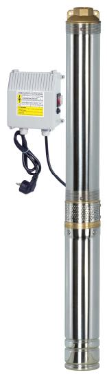 RIBIMEX PRPGP750/95-40 - 4