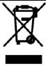 RIBIMEX PRPGP750/95-40 - SAFETY INSTRUCTIONS - 6