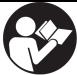 RIBIMEX PRPGP750/95-40 - SAFETY INSTRUCTIONS - 2