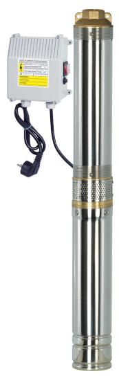 RIBIMEX PRPGP750/95-40 - 1