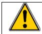 RIBIMEX PRPGP750/95-40 - MAINTENANCE AND STORAGE - 1