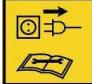 RIBIMEX PRPGP750/95-40 - SAFETY INSTRUCTIONS - 5