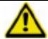 RIBIMEX PRPGP750/95-40 - SAFETY INSTRUCTIONS - 1