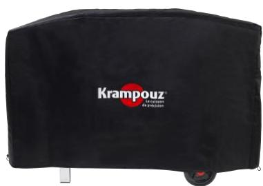 KRAMPOUZ DUO K - Storage - 7