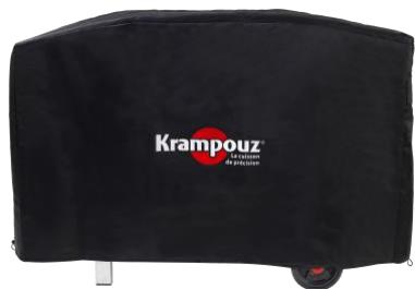 KRAMPOUZ DUO K - SCHUTZEN - 3