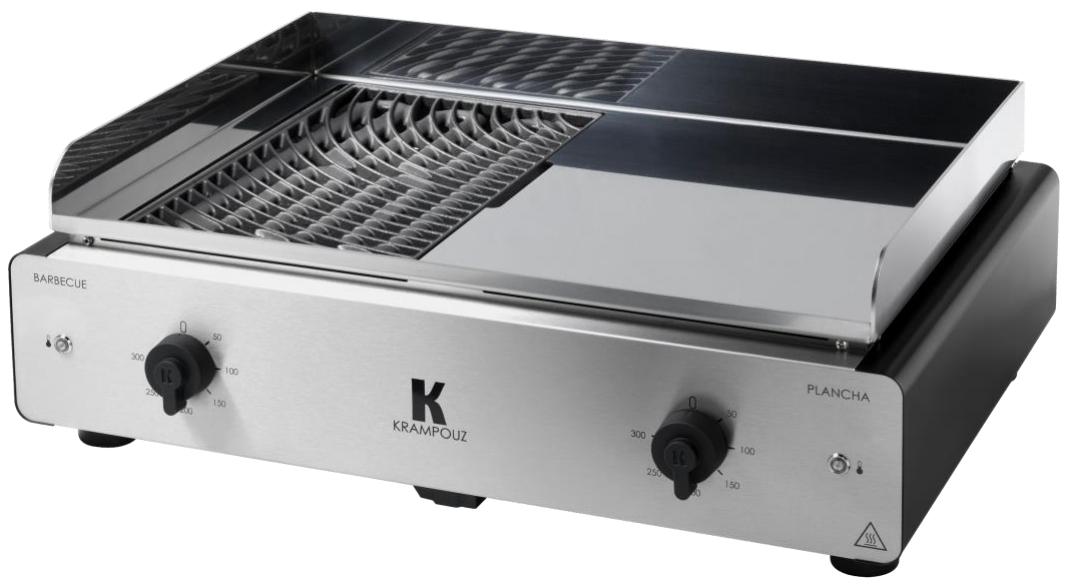 KRAMPOUZ DUO K - Vous aimerez aussi You'll also like - 1