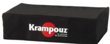KRAMPOUZ DUO K - Stockage - 2