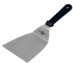 KRAMPOUZ DUO K - Storage - 4