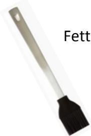 KRAMPOUZ DUO K - SCHUTZEN - 2