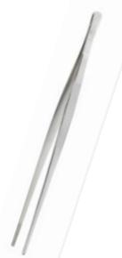 KRAMPOUZ DUO K - Storage - 3