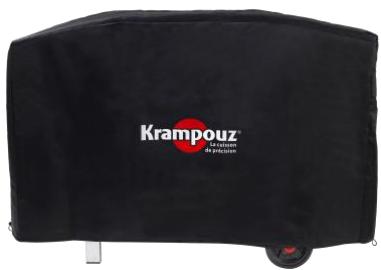 KRAMPOUZ DUO K - Stockage - 3