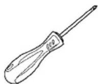 Leroy Merlin 800 W, LAME DE 200 MM - 5