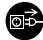 MAKITA UC3551A - Symbol - 12