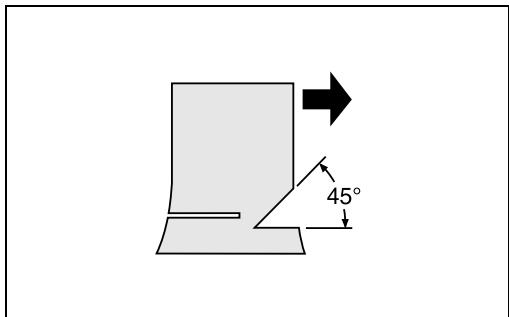 MAKITA UC3551A - 33