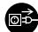MAKITA UC3551A - Symbol - 13