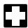 MAKITA UC3551A - Symbol - 14