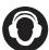 MAKITA UC3551A - Symbol - 4