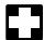 MAKITA UC3551A - First aid - 1