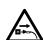MAKITA UC3551A - Symbol - 7