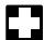 MAKITA UC3551A - Symbol - 13