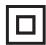 MAKITA UC3551A - Symbol - 7