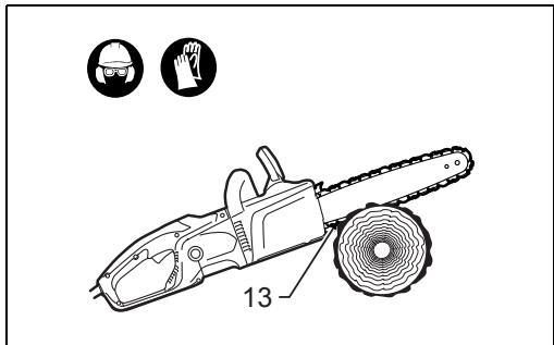 MAKITA UC3551A - 28