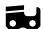 MAKITA UC3551A - Symbol - 17