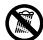 MAKITA UC3551A - Symbol - 11
