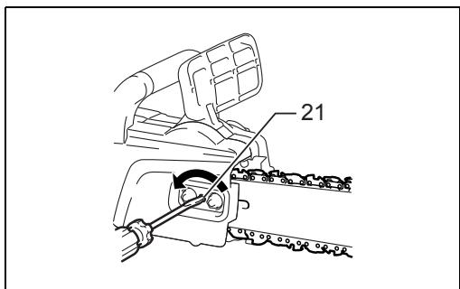 MAKITA UC3551A - 11
